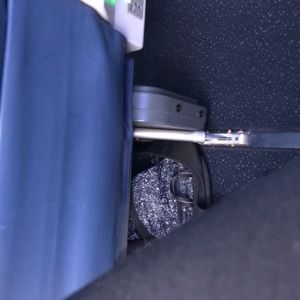 Meet your Posher, Jan